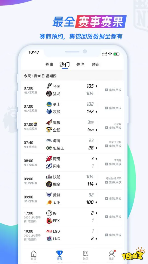 篮球训练检讨200字怎么写_0